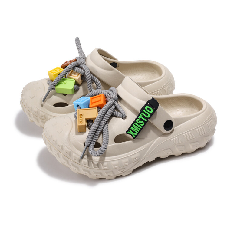 Сабо XMISTUO Clogs Unisex