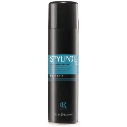 

RR Line Styling PRO Thermo Protector 250мл Термальный спрей Aobbiy