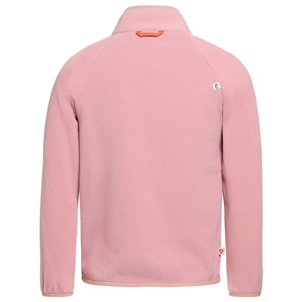 Детская куртка Avan Bio-Fleece - флисовая куртка Namuk, мультиколор — фото 2