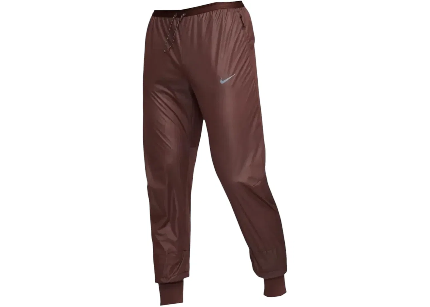 Мужские спортивные штаны Nike Trousers, Brown