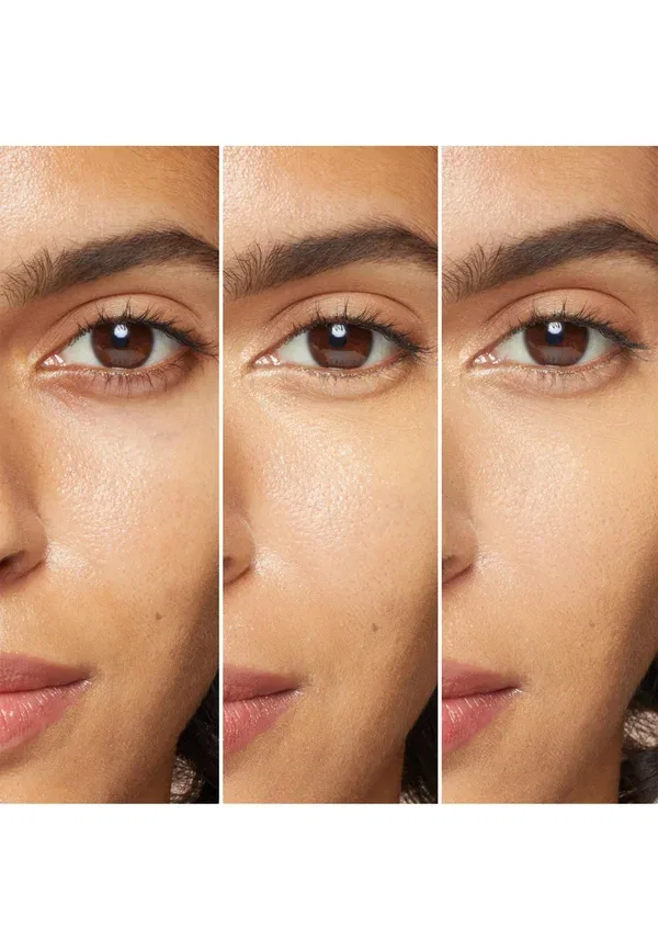 Корректор для кожи в стике - консилер 3 г Bobbi Brown, цвет peach — фото 2