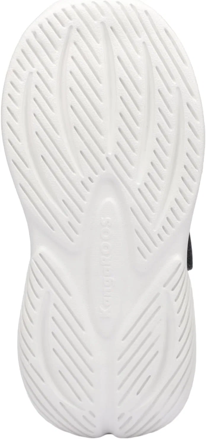 Детские кроссовки K-rdi Cushies Ev KangaROOS, Raven Nimbus Cloud — фото 4