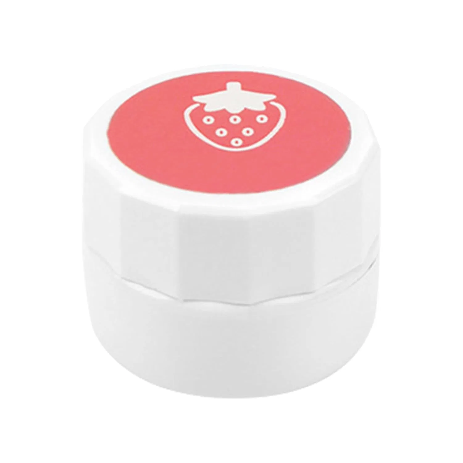 Средство для снятия ресниц YUGSHNKFC, 1 шт, Strawberry Flavor