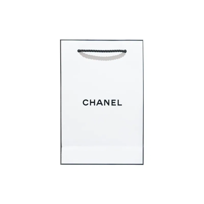 Лосьон для лица с эффектом лифтинга Sublimage, 50 мл, CHANEL — фото 4