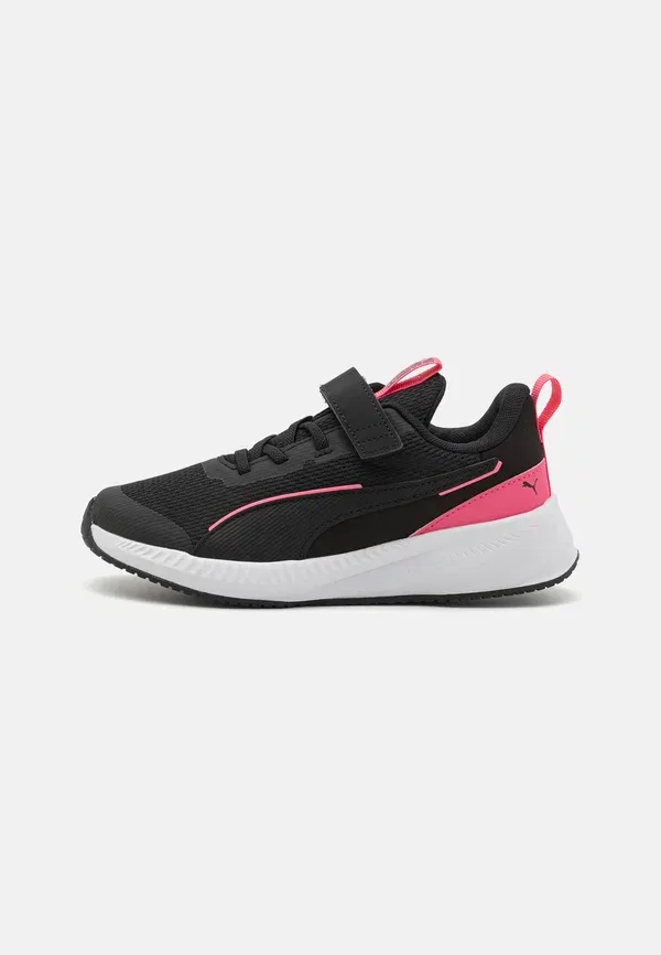 Кроссовки для бега Flyer 3 Puma, черный