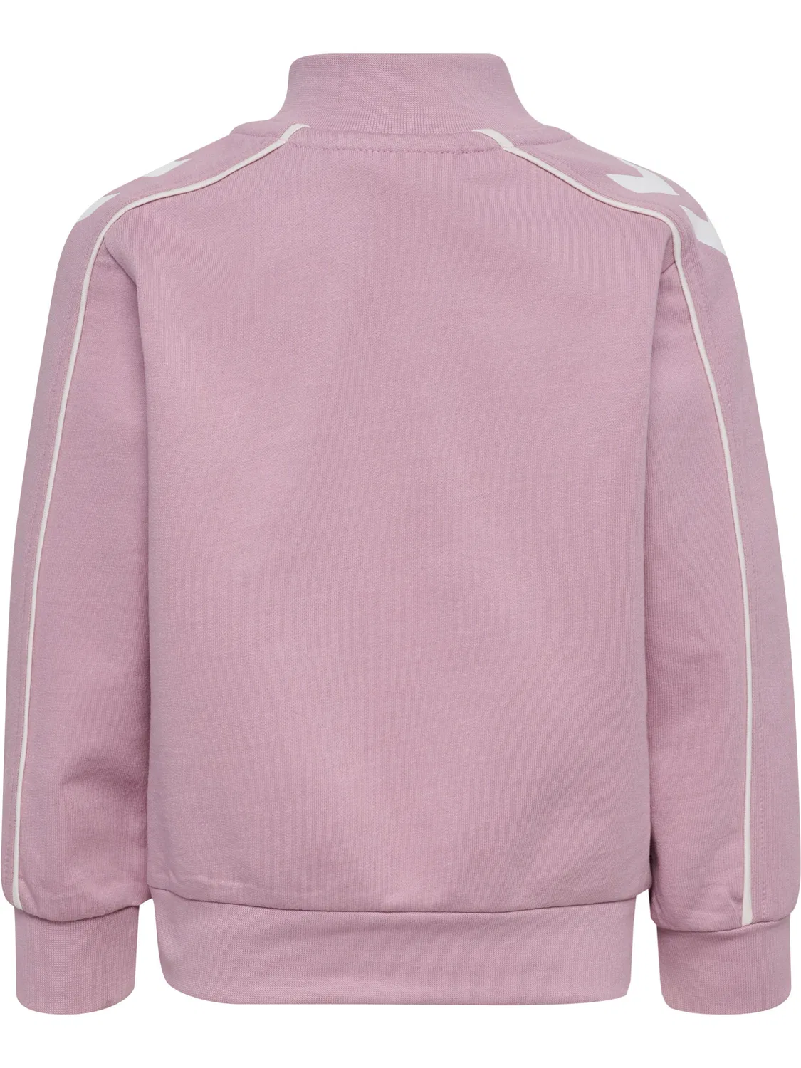 Детский спортивный костюм с регулируемой талией Hmlmini Hummel, Роза — фото 3