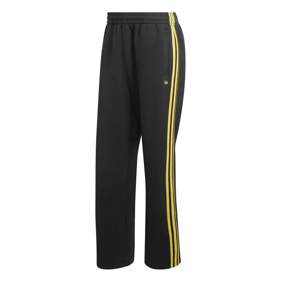 Спортивные штаны adidas Classic TP, Черный