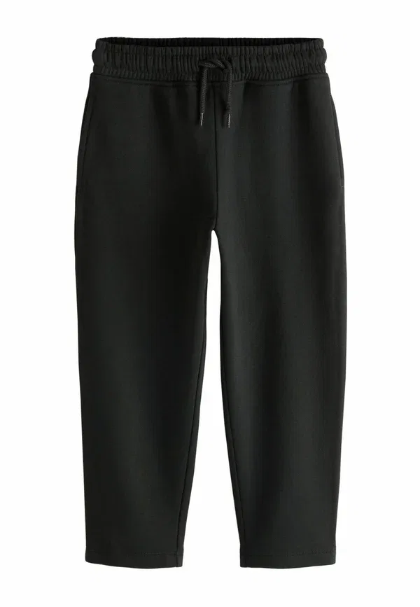 Брюки из хлопка 3pk joggers Next, Multi, мультиколор — фото 4
