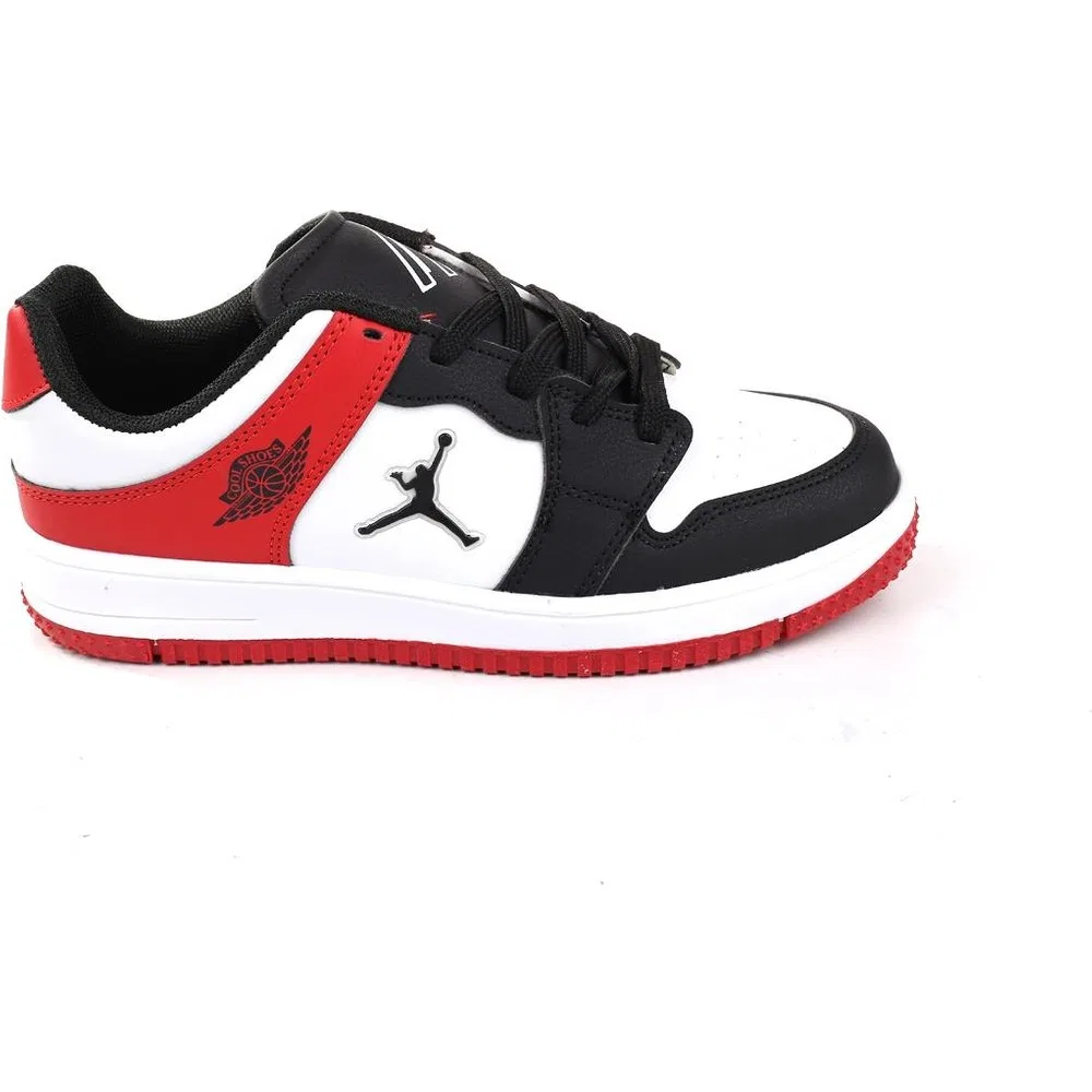 Детские спортивные кроссовки повседневные Haykat Unisex Casual Spor Ayakkabı Cool — фото 2