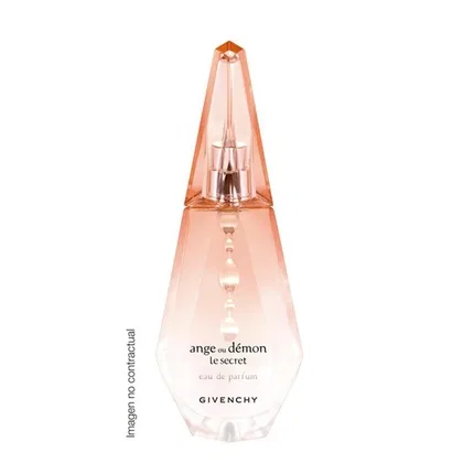 Парфюмерная вода Givenchy Aoud Secret, 50 мл