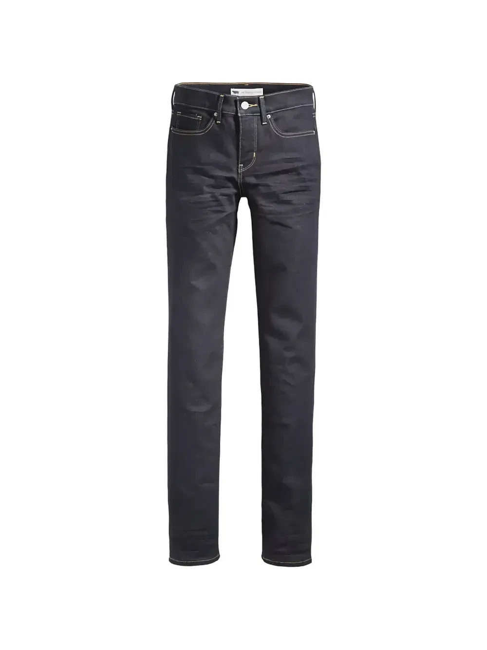 Джинсы прямого кроя 314 Shaping Levi'S, синий