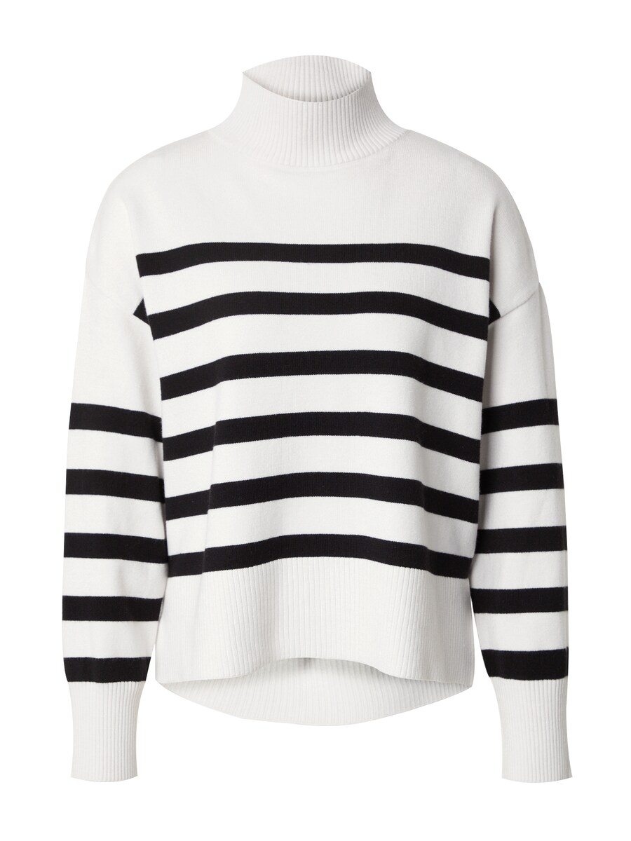 

Свитер ONLY ONLBARI, белый