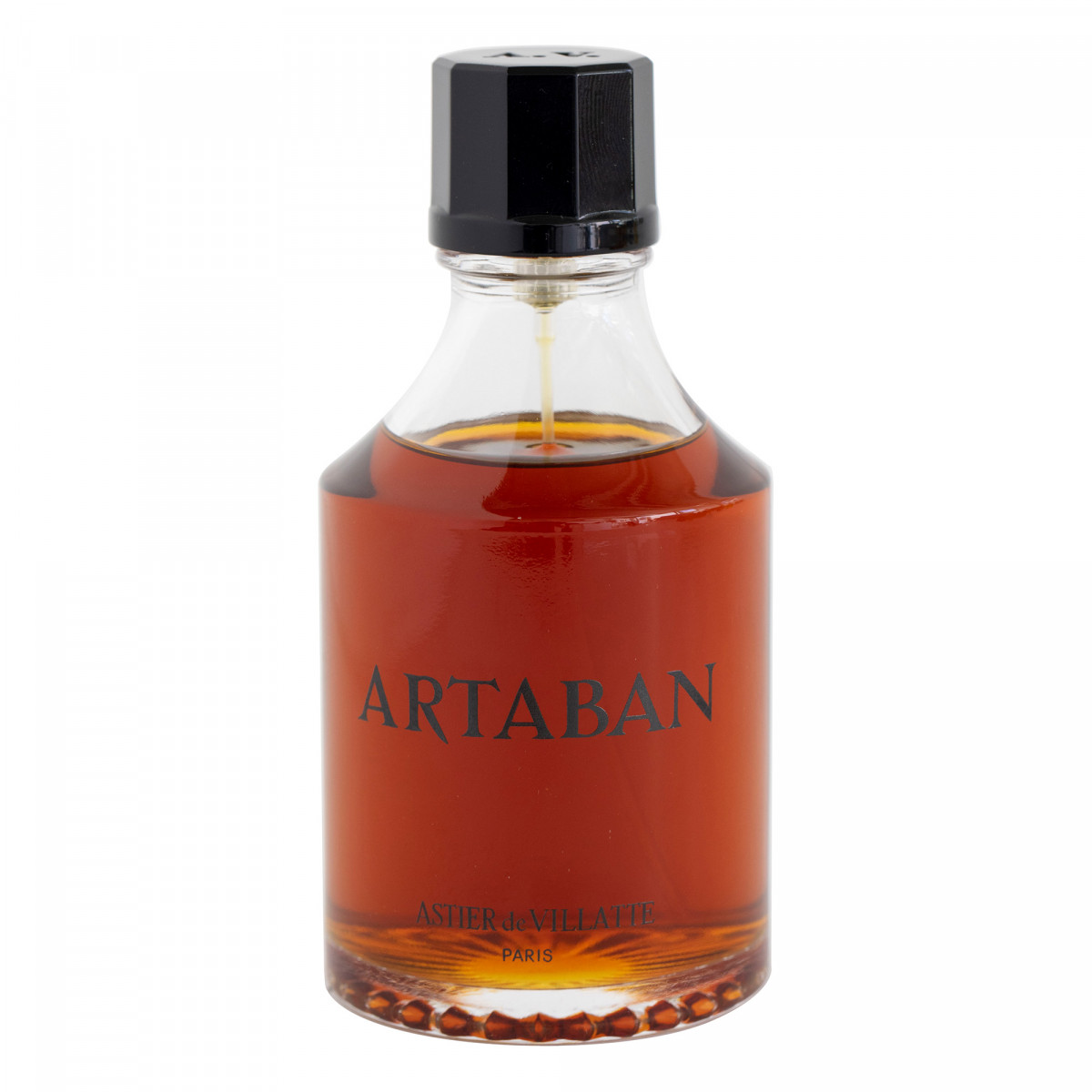 

Парфюмерная вода Astier de Villatte Artaban Unisex