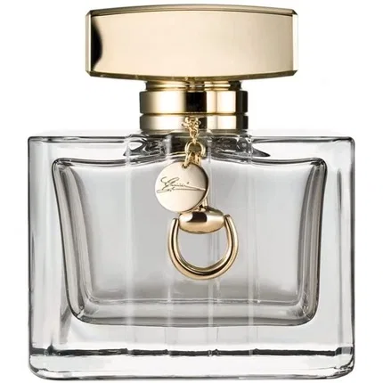Парфюмерная вода Gucci Premiere, 50 мл