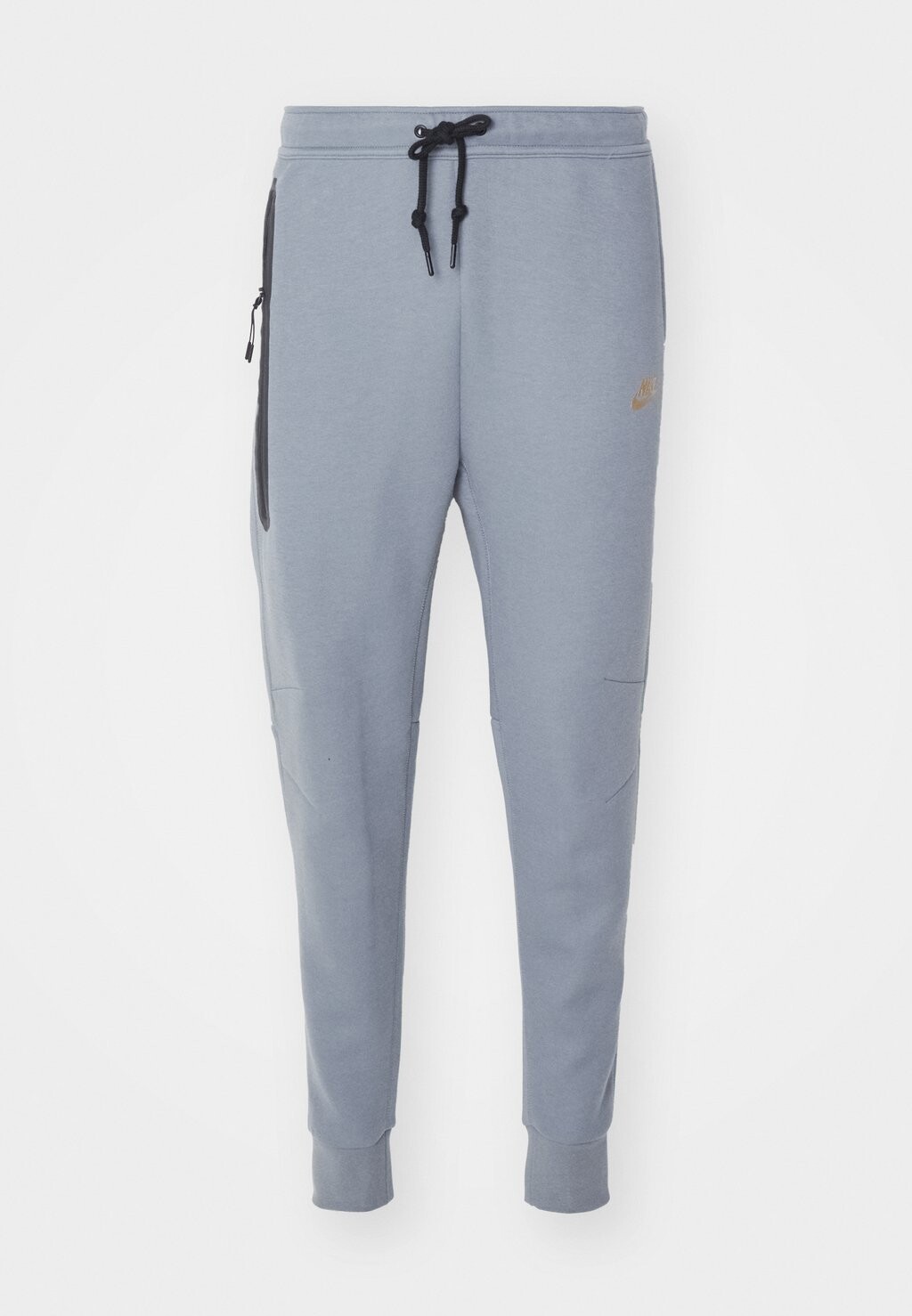 

Спортивные брюки TECH JOGGER Nike Sportswear, серый