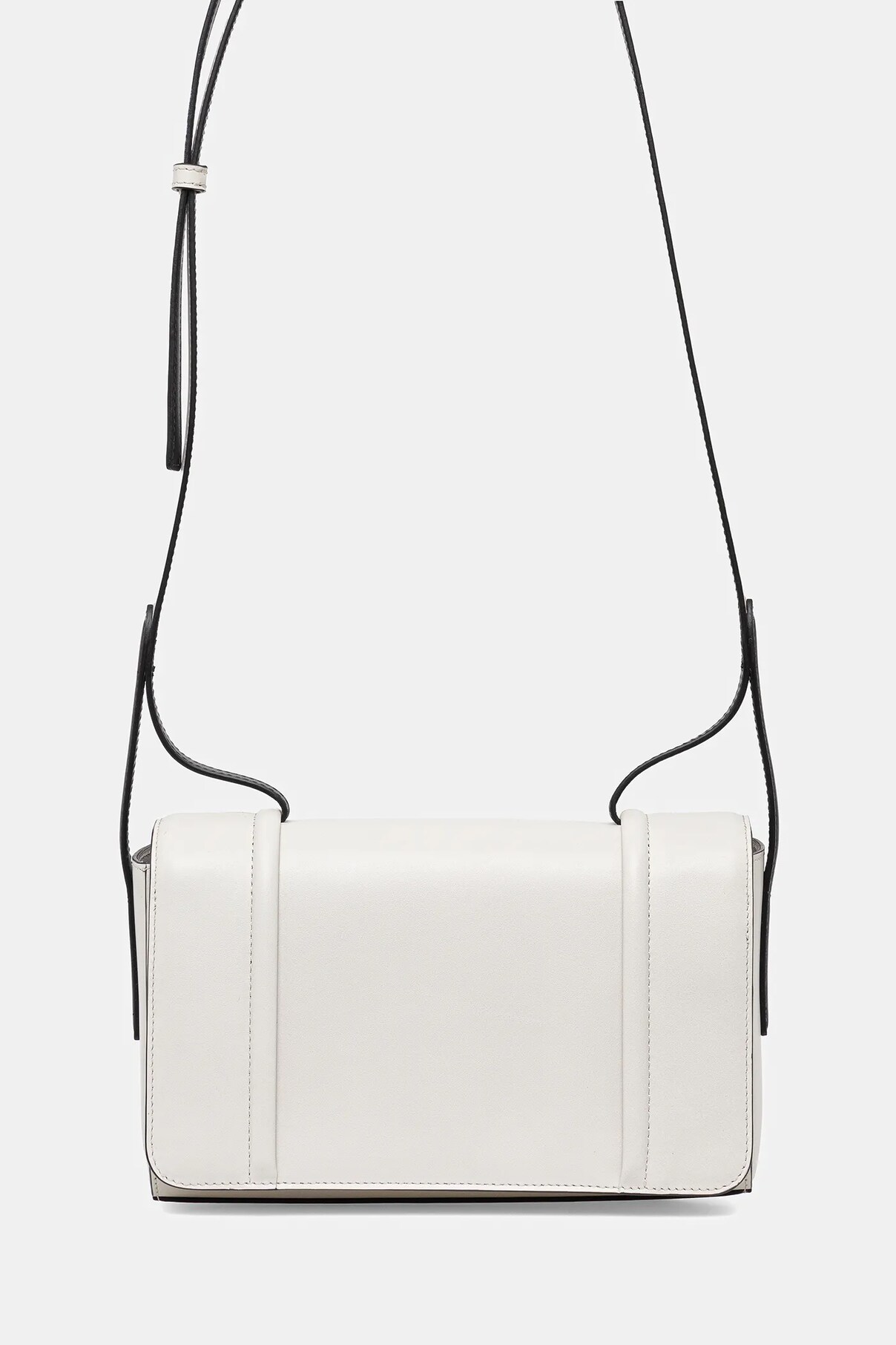 

Сумка Furla, бежевый