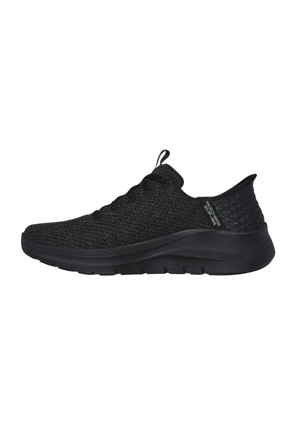 

Кроссовки низкие ARCH FIT LOOK AHEAD Skechers Sport, цвет schwarz