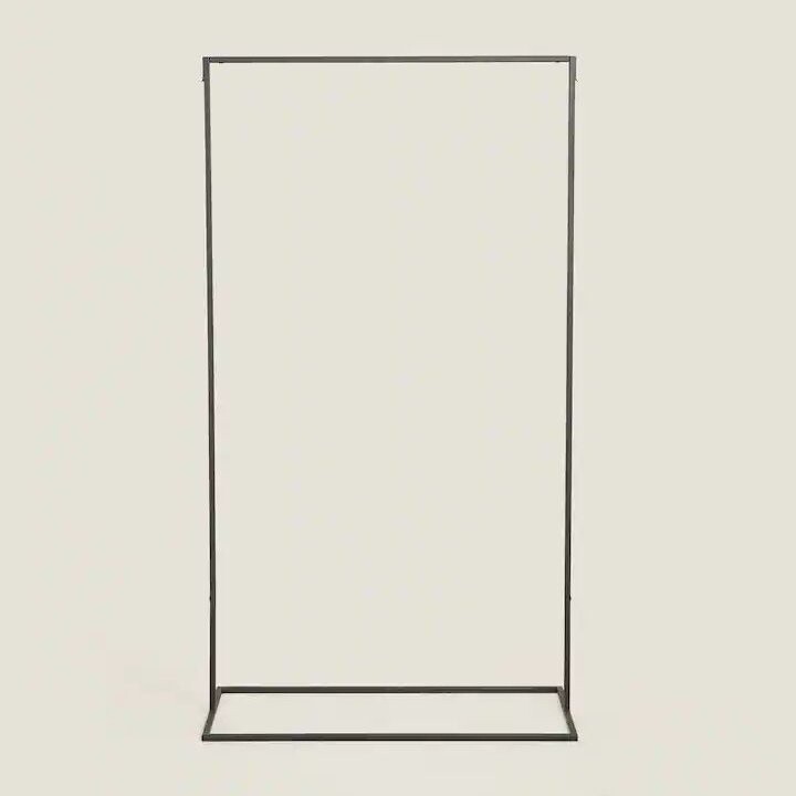 

Напольная вешалка Zara Home Metal