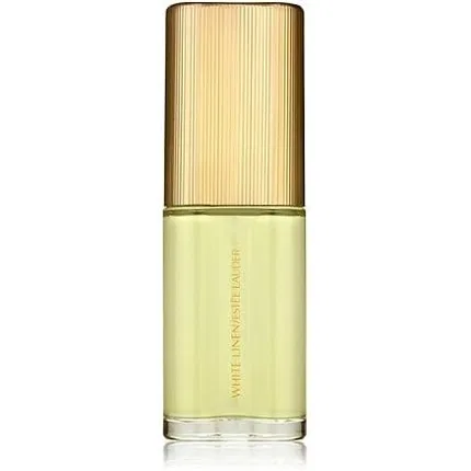 Парфюмерная вода цветочная Estee Lauder White Linen, 59.1 мл