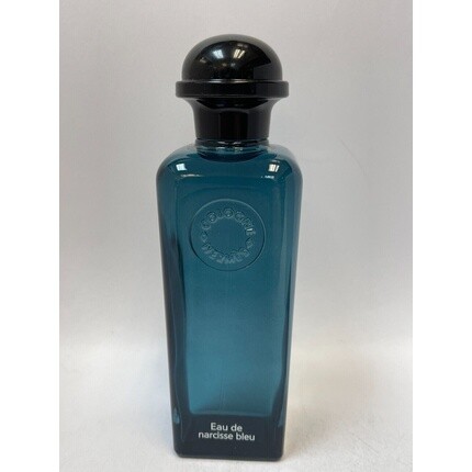 Hermès Eau de Narcisse Bleu от Hermes Cologne Spray 3,4 унции 100 мл — фото 2