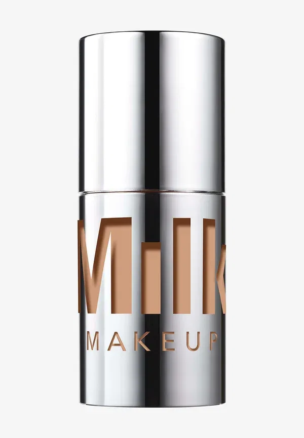 Консилер жидкий Future Fluid All Over Cream Concealer Milk Makeup 8.5 мл — фото 2