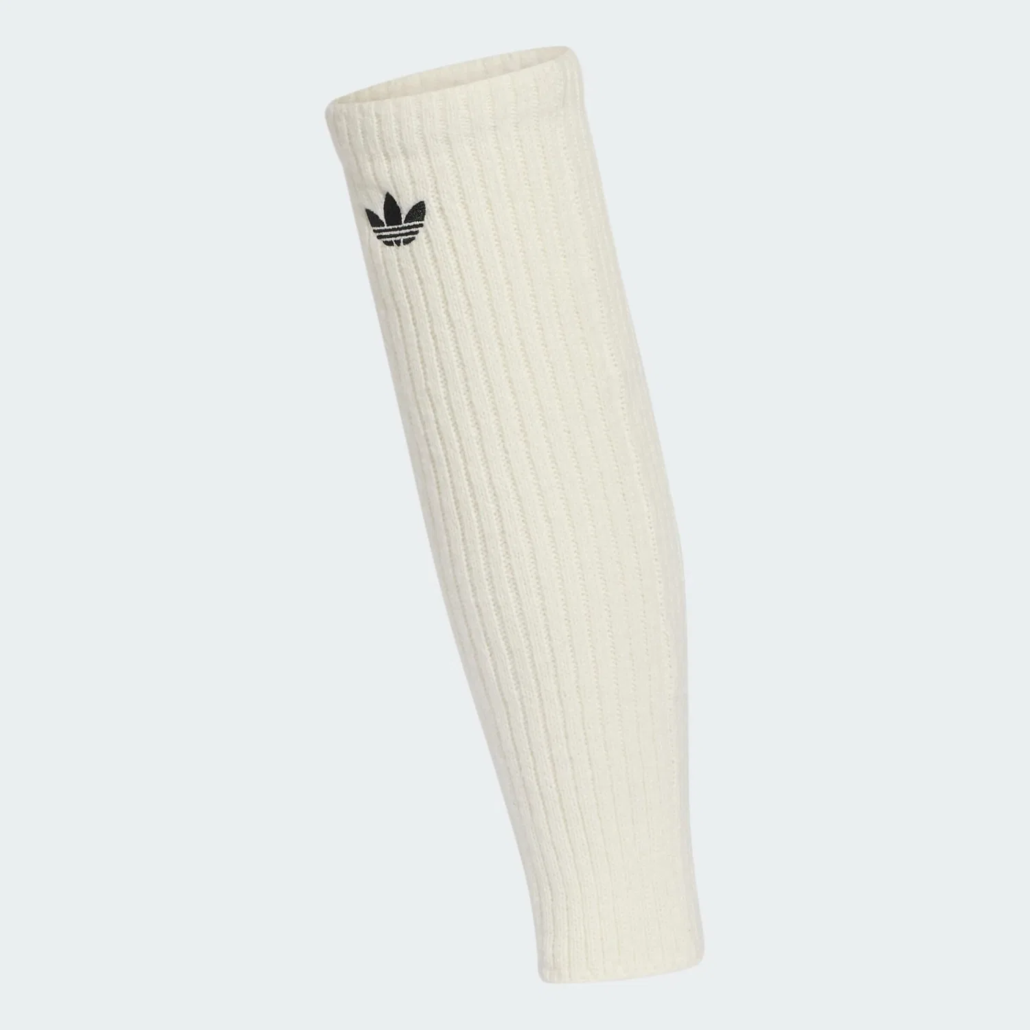 Гетры Adidas Originals, белый — фото 3