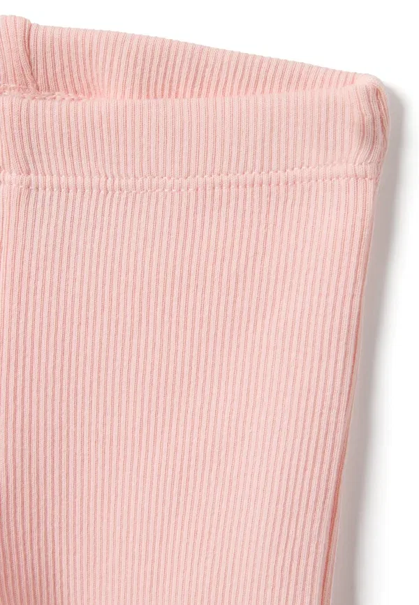 Спортивный костюм с животными Disney Classics Ovs, white pink, белый/розовый — фото 4