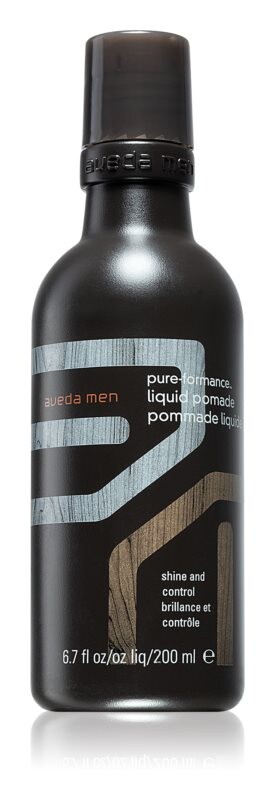 

Жир Aveda Men Pure - Formance™ Liquid Pomade