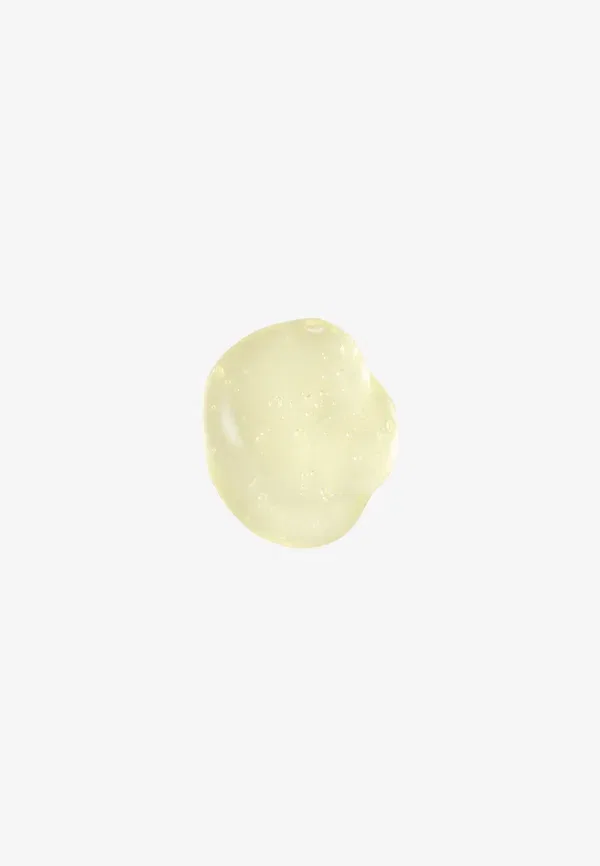 Гель для укладки для всех типов волос Styling Gel Philip B, 178 мл Philip B. — фото 2