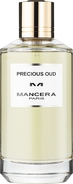 

Духи Mancera Precious Oud