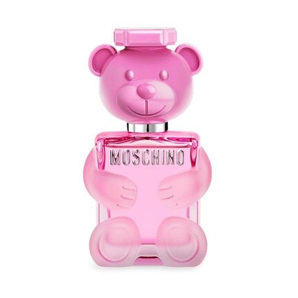 

Туалетная вода Moschino 2 Bubble Gum 100 мл