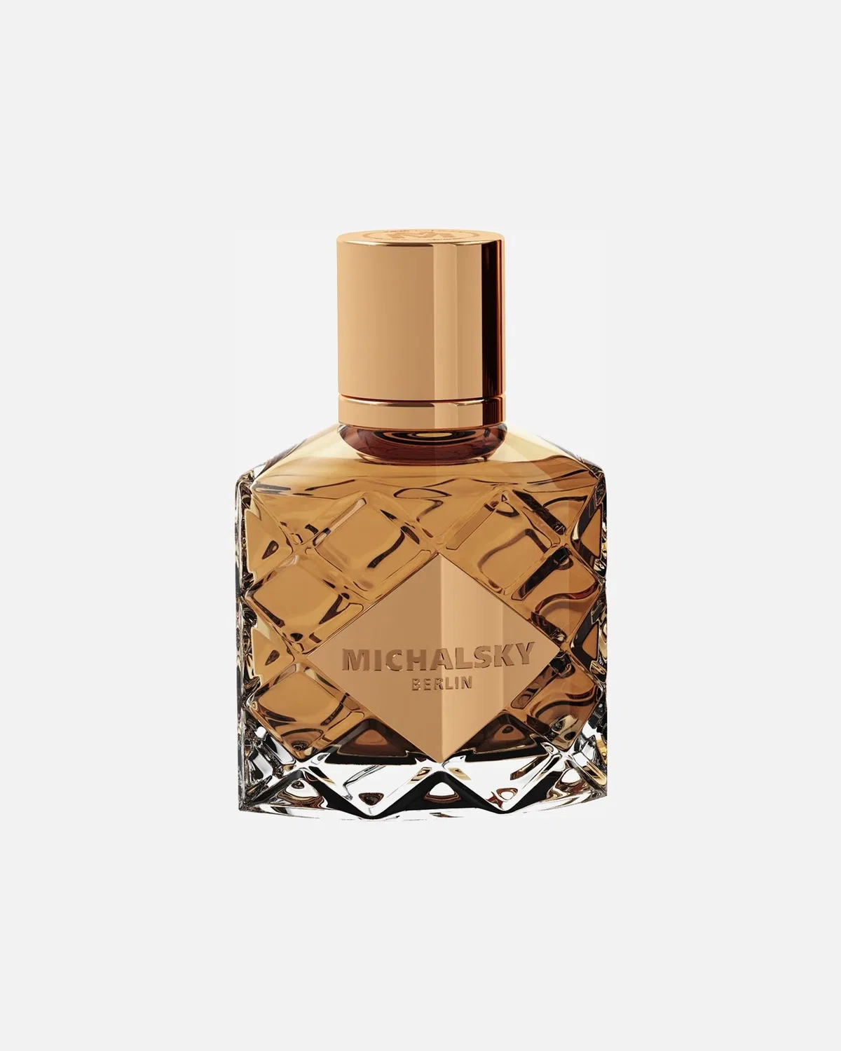 Туалетная вода культовая для мужчин туалетная вода спрей Michael Michalsky, 30 Ml