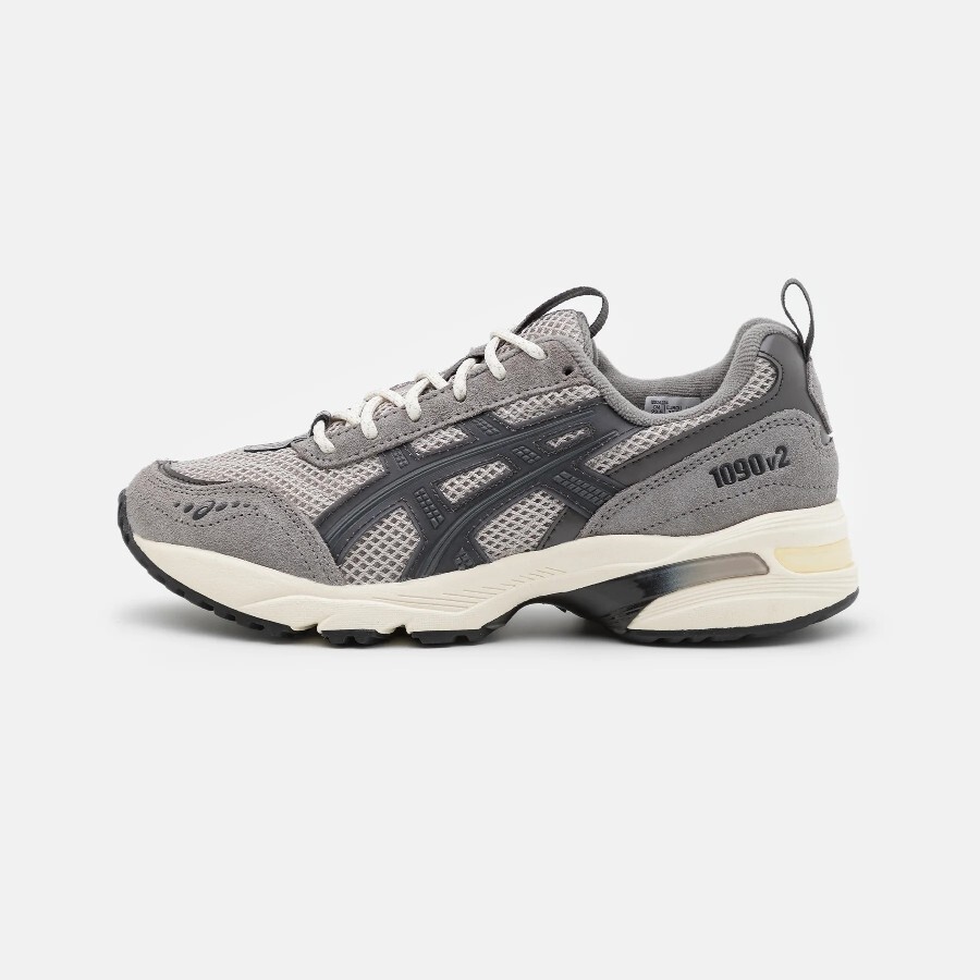 

Кроссовки Asics SportStyle Gel-1090v2 Unisex, серый