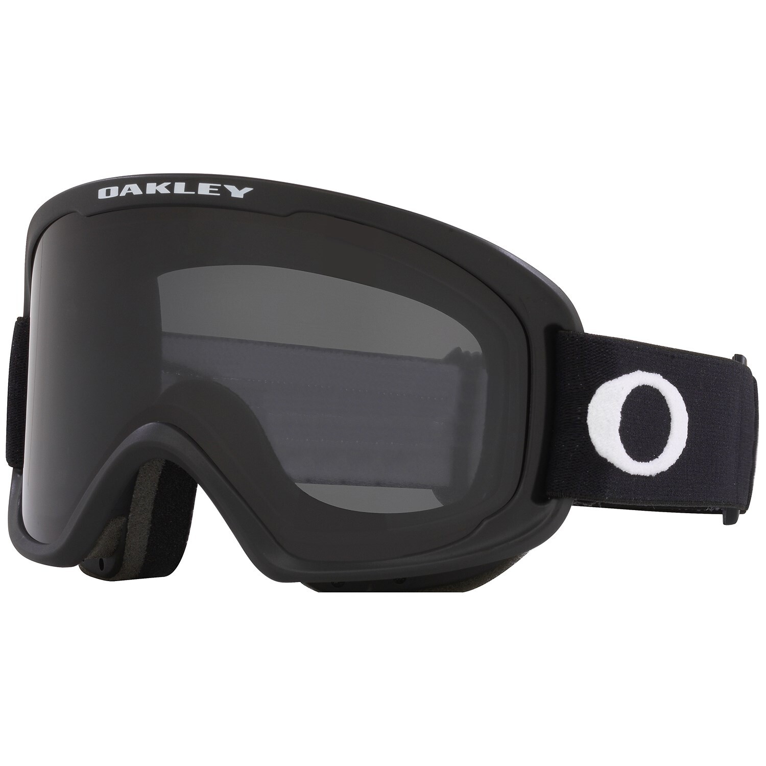 

Очки Oakley O Frame 2.0 Pro M, черный, Красный, Очки Oakley O Frame 2.0 Pro M, черный