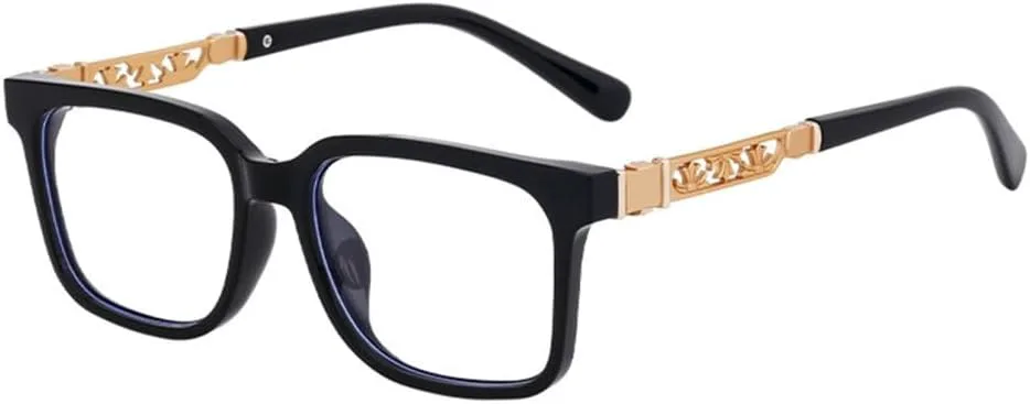 

Солнцезащитные очки 2027 года для женщин с оправой, украшенной цветочным орнаментом, солнцезащитные очки для женщин и мужчин, защита от УФ-излучения UV400 MTZJH, 5