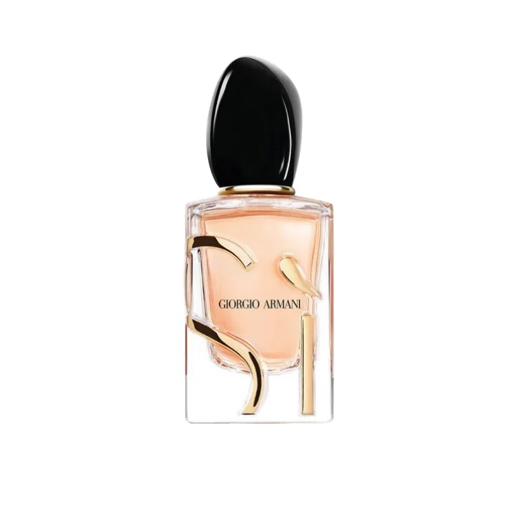Женские духи Beloved Classic Version, 50 мл, GIORGIO ARMANI, Pink