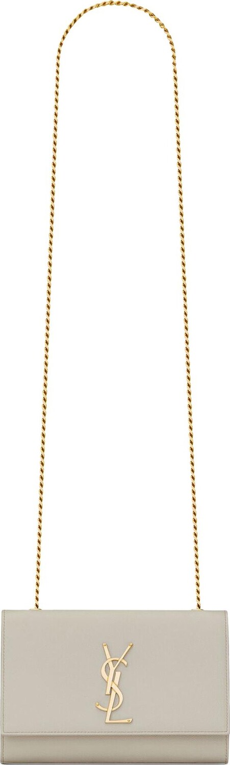 

Сумка Saint Laurent Kate Small Bag Crema Soft, кремовый, Бежевый, Сумка Saint Laurent Kate Small Bag Crema Soft, кремовый