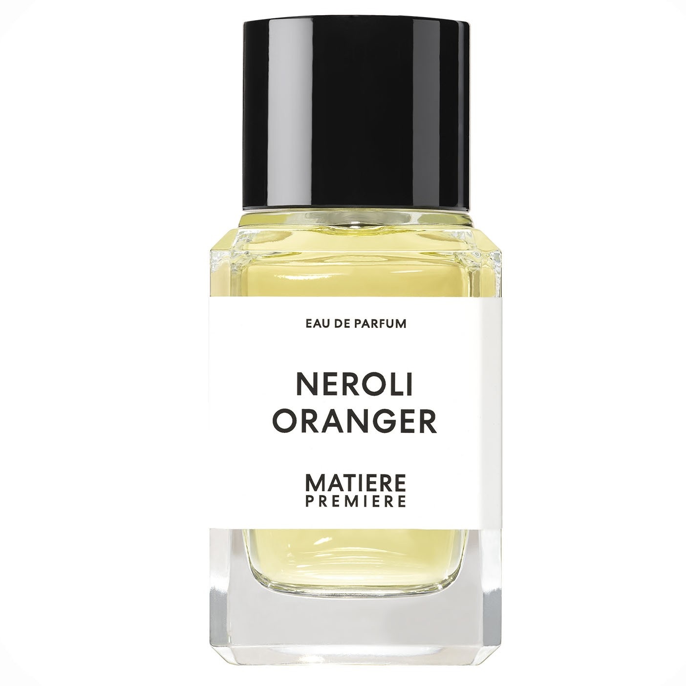 

Парфюмерная вода Matiere Premiere Neroli Oranger Unisex