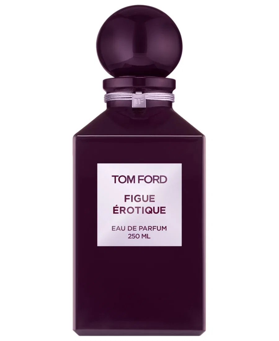 Парфюмерная вода Figue Érotique, 250 мл Tom Ford