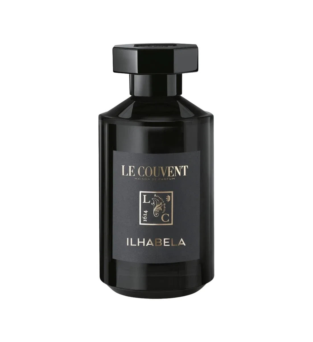 Le Couvent Maison de Parfum Ильябела Парфюмерная Вода