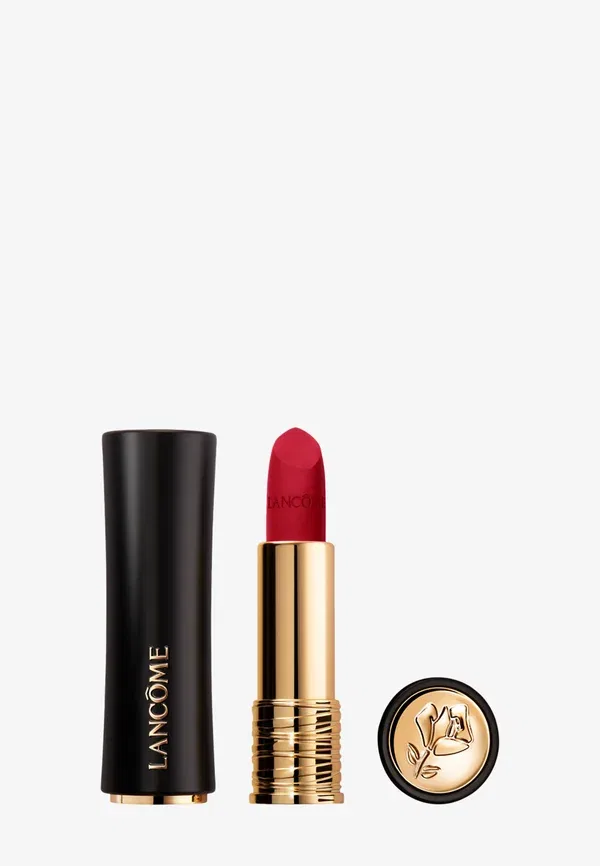 Помада 3.4 г Lancome, цвет 82