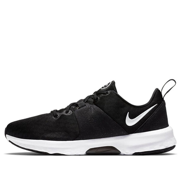Кроссовки городские трейнер 3 Nike, белый