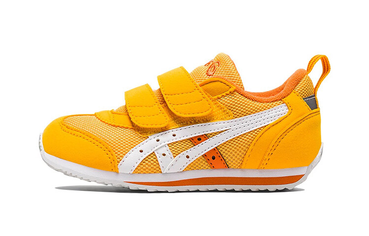 

Детские кроссовки Asics Idaho Mini PS