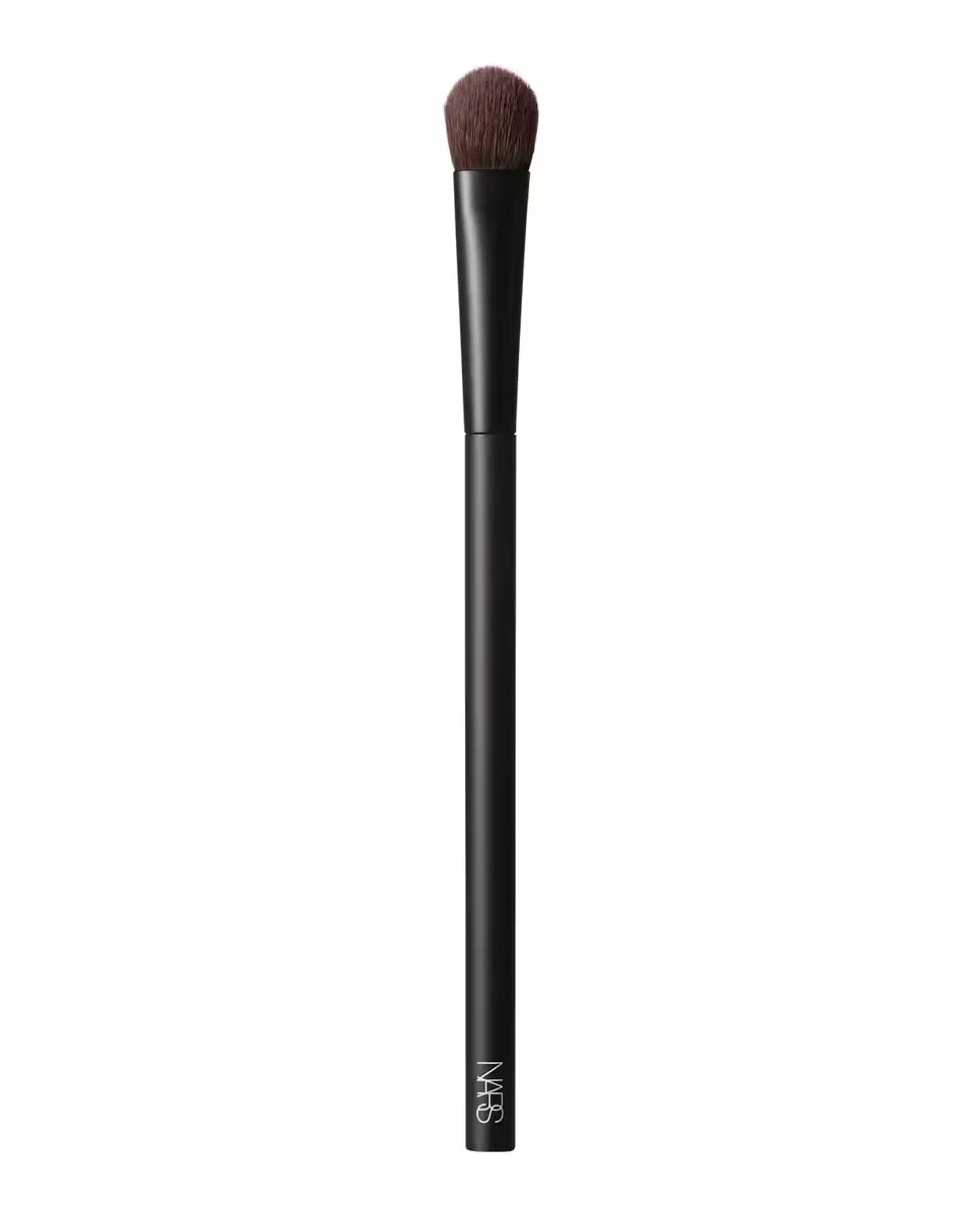 Кисть для теней для век Allover Eyeshadow Brush № 20  Nars