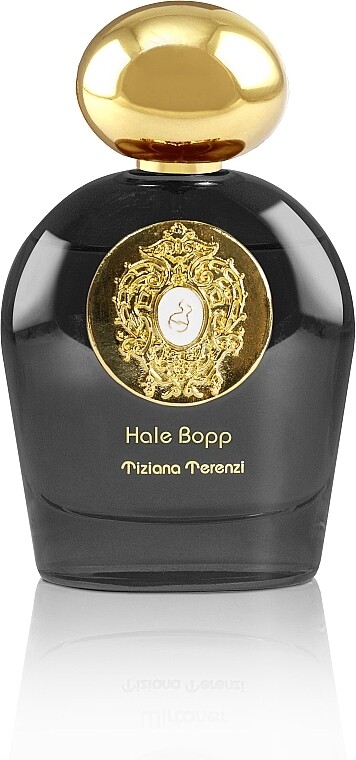 

Парфюм Tiziana Terenzi Comete Collection Hale Bopp
