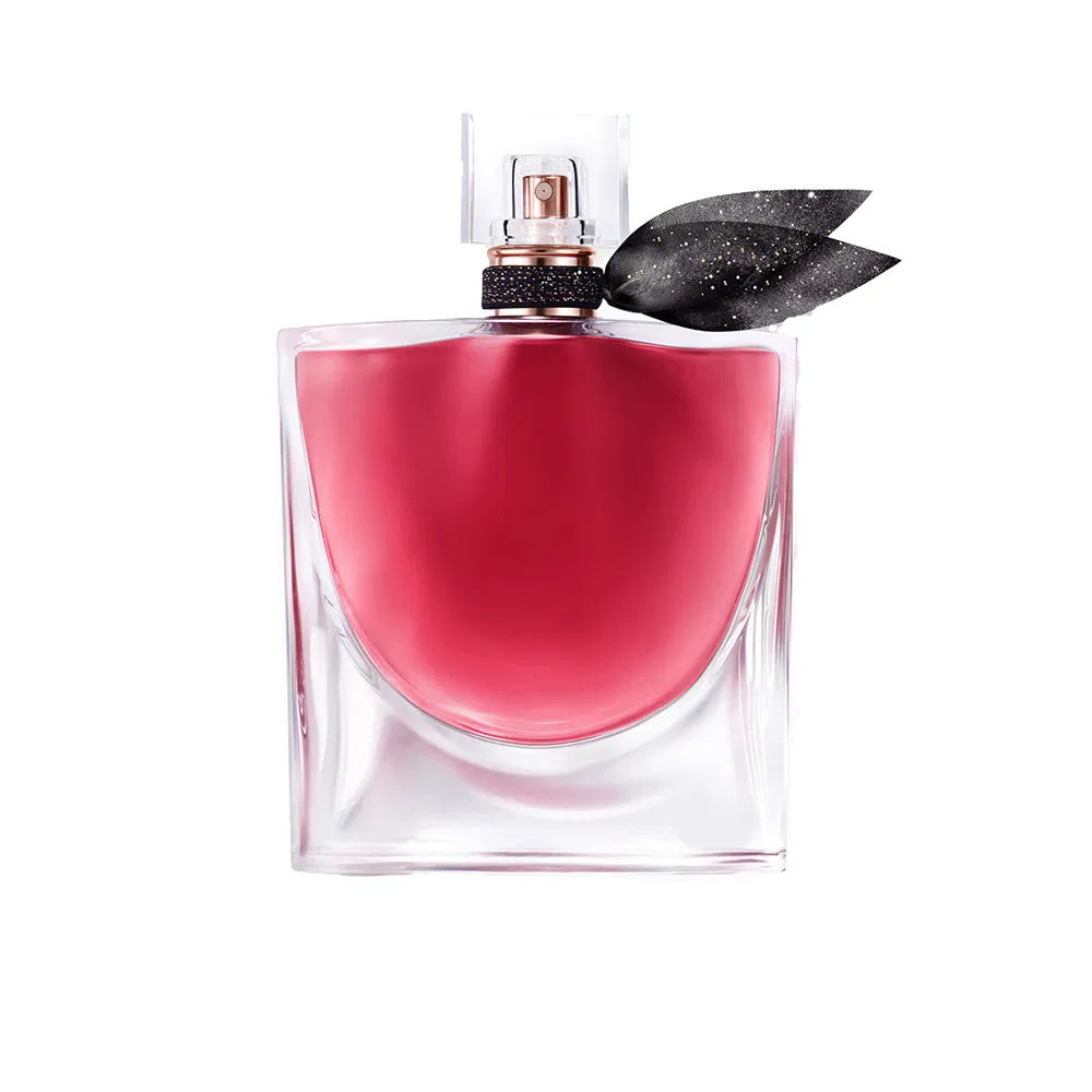 Парфюмерная вода La Vie Est Belle Elixir Lancôme, 50 мл