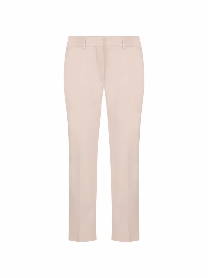 

Классические брюки Loro Piana, Серый, Классические брюки Loro Piana