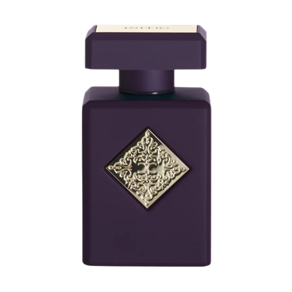 

Парфюмерная вода Initio Parfums Prives Side Effect Unisex