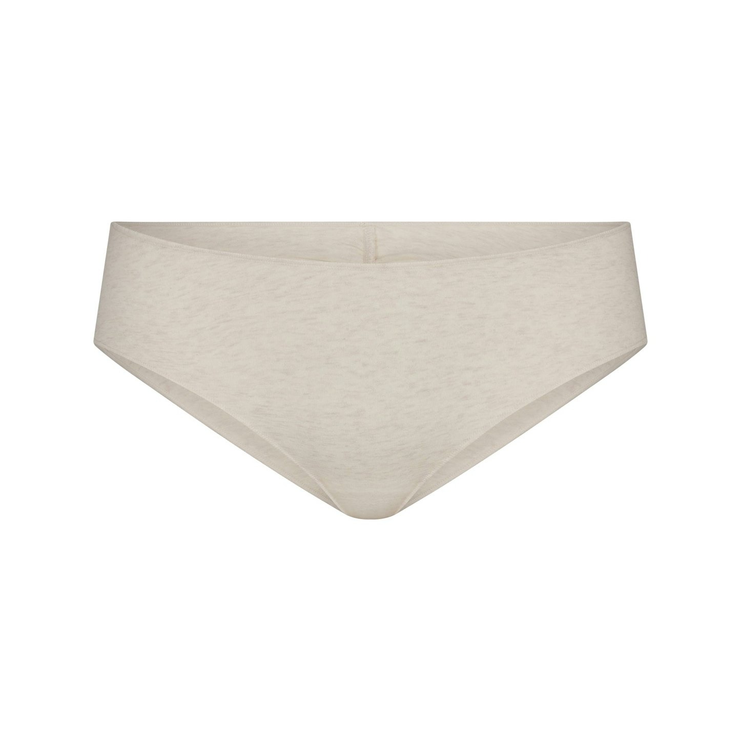 

Трусы-хипстеры Skims Lightweight Cotton Ruched Back, овсяный вереск, Бежевый, Трусы-хипстеры Skims Lightweight Cotton Ruched Back, овсяный вереск