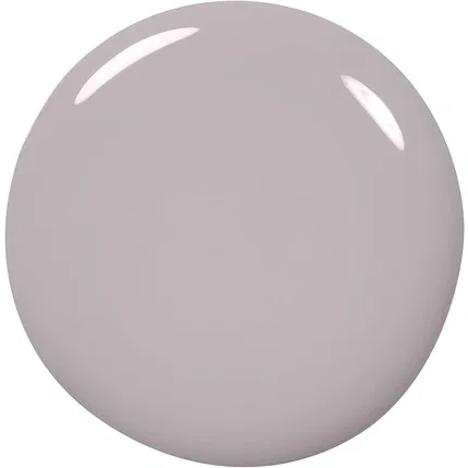 Лак для ногтей глянцевый Essie, 493 Without a Stitch, 15 мл
